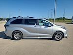 2025 Toyota Sienna FWD Minivan for sale #G254639A - photo 22