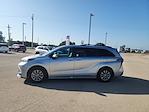 2025 Toyota Sienna FWD Minivan for sale #G254639A - photo 5