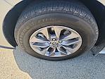 2025 Toyota Sienna FWD Minivan for sale #G254639A - photo 6