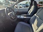 2025 Toyota Sienna FWD Minivan for sale #G254639A - photo 7