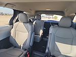 2025 Toyota Sienna FWD Minivan for sale #G254639A - photo 8