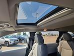2025 Toyota Sienna FWD Minivan for sale #G254639A - photo 9