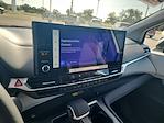 2025 Toyota Sienna FWD Minivan for sale #G254639A - photo 10