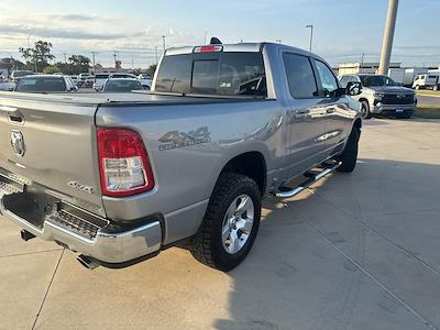 2022 Ram 1500 Crew Cab 4WD Pickup for sale #G254646A - photo 2