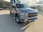 2022 Ram 1500 Crew Cab 4WD Pickup for sale #G254646A - photo 1