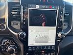 2022 Ram 1500 Crew Cab 4WD Pickup for sale #G254646A - photo 11