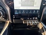 2022 Ram 1500 Crew Cab 4WD Pickup for sale #G254646A - photo 12