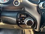 2022 Ram 1500 Crew Cab 4WD Pickup for sale #G254646A - photo 13