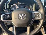 2022 Ram 1500 Crew Cab 4WD Pickup for sale #G254646A - photo 14