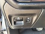 2022 Ram 1500 Crew Cab 4WD Pickup for sale #G254646A - photo 15