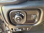 2022 Ram 1500 Crew Cab 4WD Pickup for sale #G254646A - photo 16