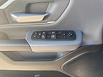 2022 Ram 1500 Crew Cab 4WD Pickup for sale #G254646A - photo 17