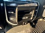 2022 Ram 1500 Crew Cab 4WD Pickup for sale #G254646A - photo 18