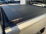2022 Ram 1500 Crew Cab 4WD Pickup for sale #G254646A - photo 19