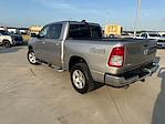 2022 Ram 1500 Crew Cab 4WD Pickup for sale #G254646A - photo 20