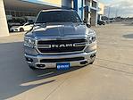 2022 Ram 1500 Crew Cab 4WD Pickup for sale #G254646A - photo 3