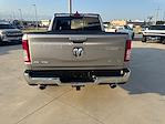 2022 Ram 1500 Crew Cab 4WD Pickup for sale #G254646A - photo 21