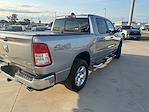 2022 Ram 1500 Crew Cab 4WD Pickup for sale #G254646A - photo 2