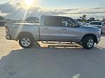2022 Ram 1500 Crew Cab 4WD Pickup for sale #G254646A - photo 22