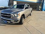 2022 Ram 1500 Crew Cab 4WD Pickup for sale #G254646A - photo 4