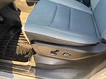 2022 Ram 1500 Crew Cab 4WD Pickup for sale #G254646A - photo 7