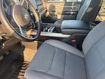 2022 Ram 1500 Crew Cab 4WD Pickup for sale #G254646A - photo 8