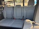 2022 Ram 1500 Crew Cab 4WD Pickup for sale #G254646A - photo 9