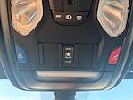 2022 Ram 1500 Crew Cab 4WD Pickup for sale #G254646A - photo 10