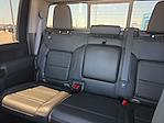2021 GMC Sierra 2500 Crew Cab 4WD Pickup for sale #G254688A - photo 11