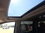 2021 GMC Sierra 2500 Crew Cab 4WD Pickup for sale #G254688A - photo 12