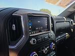 2021 GMC Sierra 2500 Crew Cab 4WD Pickup for sale #G254688A - photo 14