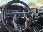 2021 GMC Sierra 2500 Crew Cab 4WD Pickup for sale #G254688A - photo 16