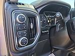 2021 GMC Sierra 2500 Crew Cab 4WD Pickup for sale #G254688A - photo 17
