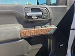 2021 GMC Sierra 2500 Crew Cab 4WD Pickup for sale #G254688A - photo 19