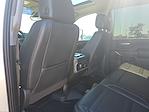 2021 GMC Sierra 2500 Crew Cab 4WD Pickup for sale #G254688A - photo 20