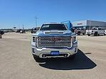 2021 GMC Sierra 2500 Crew Cab 4WD Pickup for sale #G254688A - photo 3