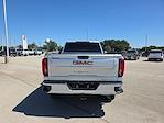 2021 GMC Sierra 2500 Crew Cab 4WD Pickup for sale #G254688A - photo 24