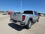 2021 GMC Sierra 2500 Crew Cab 4WD Pickup for sale #G254688A - photo 2