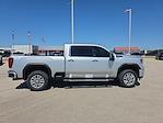 2021 GMC Sierra 2500 Crew Cab 4WD Pickup for sale #G254688A - photo 25