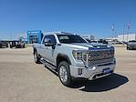 2021 GMC Sierra 2500 Crew Cab 4WD Pickup for sale #G254688A - photo 4