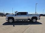 2021 GMC Sierra 2500 Crew Cab 4WD Pickup for sale #G254688A - photo 5