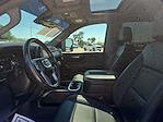 2021 GMC Sierra 2500 Crew Cab 4WD Pickup for sale #G254688A - photo 10