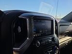 2020 Chevrolet Silverado 2500 Crew Cab SRW 4WD Pickup for sale #G264031A - photo 11