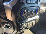 2020 Chevrolet Silverado 2500 Crew Cab SRW 4WD Pickup for sale #G264031A - photo 12