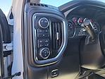 2020 Chevrolet Silverado 2500 Crew Cab SRW 4WD Pickup for sale #G264031A - photo 14