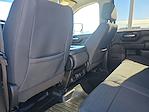 2020 Chevrolet Silverado 2500 Crew Cab SRW 4WD Pickup for sale #G264031A - photo 18
