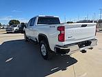 2020 Chevrolet Silverado 2500 Crew Cab SRW 4WD Pickup for sale #G264031A - photo 20