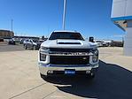 2020 Chevrolet Silverado 2500 Crew Cab SRW 4WD Pickup for sale #G264031A - photo 3