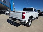 2020 Chevrolet Silverado 2500 Crew Cab SRW 4WD Pickup for sale #G264031A - photo 2