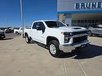 2020 Chevrolet Silverado 2500 Crew Cab SRW 4WD Pickup for sale #G264031A - photo 4